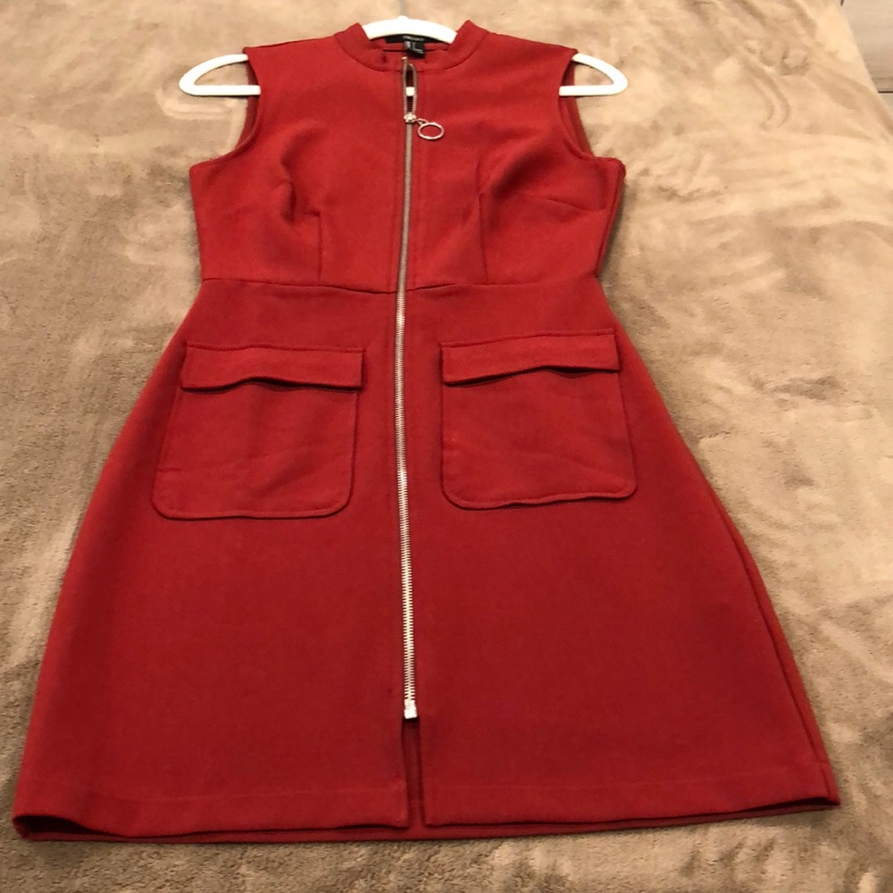 Women dress